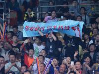 开云体育在线-国际体育联盟发声支持奥运会比赛举办