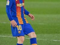 开云官网-包含梅西闪耀球场，巴萨战胜劲旅的词条