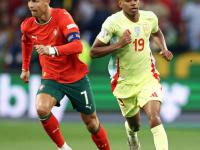 开云体育官方网站-关于葡萄牙在点球大战中险胜晋级，下轮将迎战巴西的信息