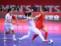 开云体育-亚洲女足巅峰对决：中国女队力压对手的简单介绍