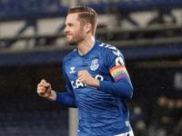 开云体育中国-包含博洛尼亚全队表现出众，再次登顶积分榜的词条