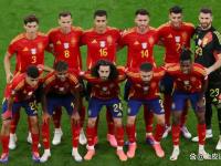 开云体育平台APP-包含西班牙取胜晋级，意大利期待下一轮的词条