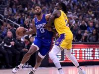 开云官方app入口-伦纳德再次砍下三双帮助球队战胜