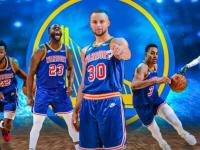 开云体育官方网站-土超超级周，球队实力均衡胜负难料的简单介绍