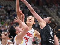 开云体育下载-关于新西兰篮球职业联赛收官季后赛战火激燃的信息