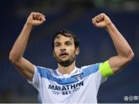 开云足球直播-拉齐奥足球队在最近的比赛中斩获胜利