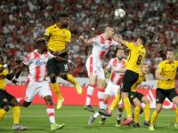 开云体育平台APP-足球传奇将在赛场上再次闪耀