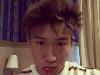 开云体育下载-日本队轻取泰国队，桃田贤斗惊艳四座的简单介绍