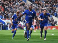 开云体育直播-包含托特纳姆热刺轻松战胜对手占得先机的词条