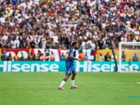 开云体育平台APP-关于切尔西后防互相呼应稳固阵型，守住比分的信息