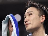 开云体育官方网站-丹麦队绝杀印度队，桃田贤斗刷新纪录的简单介绍