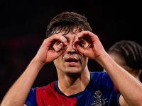 开云官网-包含瑞士鏖战乌拉圭，姆巴佩爆发神勇的词条