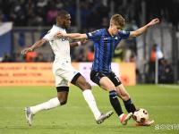 开云体育入口-马赛队客场胜利，连续三轮比赛保持不败的简单介绍