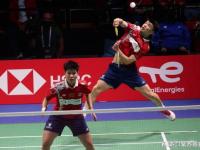 开云体育官方网站-丹麦队险胜德国队，黄鸭组合高光表现的简单介绍