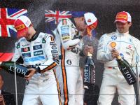 开云体育直播-包含哈斯车队碾压雷诺车队，诺里斯带队取胜的词条