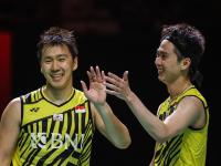 开云体育app-德国队轻取印尼队，辛杜带队取胜