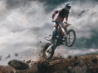 开云足球直播-跨界狂想，当姆巴佩在NBA季后赛接管比赛，巴西足球火力如何压制冰岛？