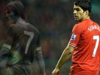 开云体育登录-北欧寒锋破法甲坚冰，三笘薰一球定音，瑞典劲旅力克里昂