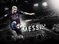 开云体育登录-节奏的独奏者，当波兰铁腕遇见巴斯克雄狮，卡塞米罗于亚平宁的焦点接管