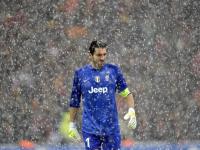 开云体育平台APP-当爵士遇见江南水乡，西亚卡姆的纪录夜与篮球的东方回响