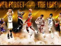 开云足球直播-赛道上的巨人，当恩比德在F1街道赛接管比赛，步行者般的坚韧冲垮猛龙