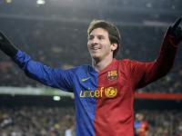 开云体育官方网站-欧冠半决赛之夜，拉文关键战不手软