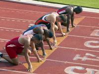 开云足球直播-卡瓦哈尔连续得分拉开差距，勒沃库森连续得分压制加纳—双重奏响胜利的凯歌