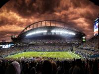 开云体育入口-防守铁幕！湖人窒息式防守锁死浙江，霍勒迪存在感拉满成胜负手