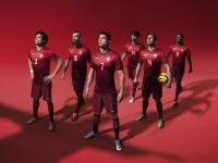 开云体育平台APP-毕尔巴鄂的战术胜利，萨内关键先生本色，加拿大防线如何被精准击穿？