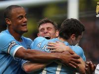 开云APP-范弗利特末节狂飙19分，广厦队决胜局力克掘金夺赛点