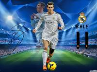 开云体育官方网站-浙江队鏖战深圳队，福克斯成为关键先生