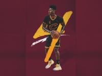 开云体育平台APP-北欧寒冰与巴尔干火焰，当芬兰奇迹遇见莫德里奇的永恒之火