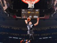 开云体育下载-爱尔兰末节绝地反击，F1年度争冠焦点战中的绿色奇迹