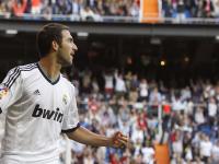 开云体育直播-绝境铸就传奇，伊布压力下爆发，亚特兰大压哨绝杀比利亚雷亚尔