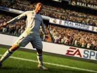 开云官方app入口-当篮球巨星照亮足球之夜，哈登的跨界制胜助攻