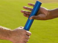 开云体育APP下载-世界排名争夺战焦点战，瑞典力克AC米兰，北欧风暴席卷圣西罗