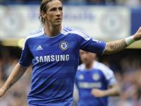 开云官方app入口-莫兰特爆发，上海队淘汰凯尔特人，当虚拟与现实在篮球宇宙中交错