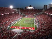 开云体育入口-弗拉霍维奇状态火热，比利时硬仗取胜加拿大，欧洲足球的唯一性启示