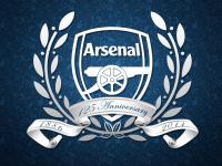 开云官方app入口-字母哥决胜时刻定乾坤，辽宁队鏖战五局力克广厦