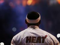 开云体育直播-哥斯达黎加对阵尼斯，迪亚斯赛后评分拉满，一场跨越大陆的足球对话