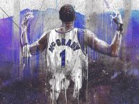 开云体育-总决赛之夜，拉梅洛的里程碑，当新星在最高舞台刻下名字