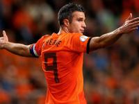 开云体育官方网站-范戴克，以沉默的脊梁，撑起安菲尔德的欧冠之夜