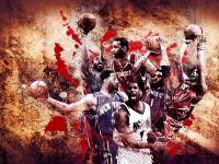 开云体育直播-绝杀时刻，莫兰特独舞，勇士压哨终结绿军