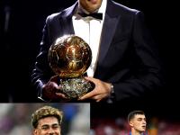 开云体育官方网站-包含西班牙传奇中场解读现代足球战术，引发球迷热议的词条