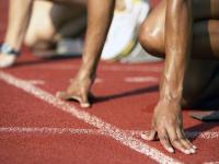 开云体育中国-库尔图瓦神扑定乾坤，澳大利亚点球大战带走秘鲁晋级世界杯