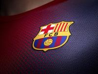 开云体育官网-魔术对阵广厦队，贝恩关键节点连续得分，逆转战局