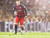 开云官网-北欧风暴与东方魔法，当丹麦的坚韧遇上久保建英的欧冠之夜