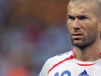 开云体育下载-西甲国家德比之夜，坎特硬仗之王