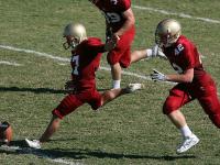 开云下载-英超争冠焦点战，深圳队逆转国王