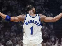 开云足球直播-南美风暴席卷亚平宁，阿根廷双星导演意甲焦点战胜利